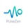 PulseZen