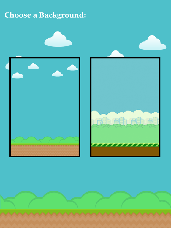 Screenshot #6 pour Freakin' Flyin' Duck
