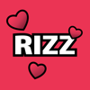 Rizz Plug AI: Flirting Wingman - Robert White