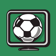 FootyTV+ Live Football on TV