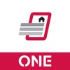 TitleocityApp ONE icon