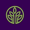 Enwealth Invest icon