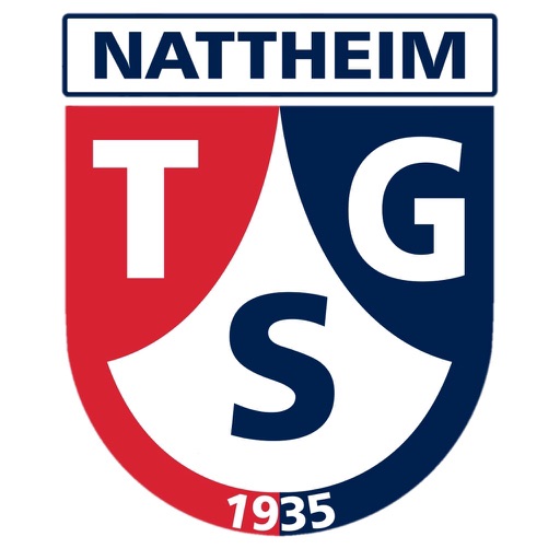 TSG Nattheim - AppWisp.com
