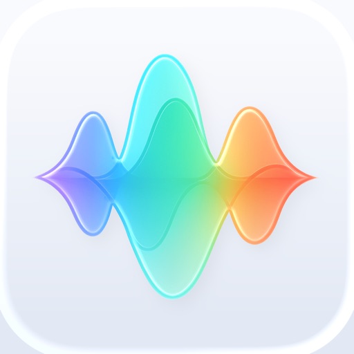 AI Text To Speech: Voiceify