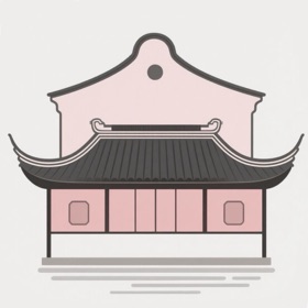 苏州学校墙账号查询