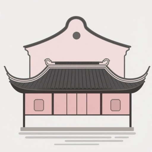 苏州学校墙账号查询