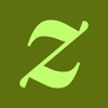 Zenchef (formerly Table) icon