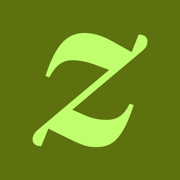 Zenchef (formerly Table)