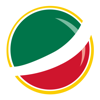 Benedetti’s Pizza - Orionsoft SpA
