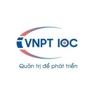 Get IOC VNPT for iOS, iPhone, iPad Aso Report