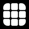 Last Cube X icon