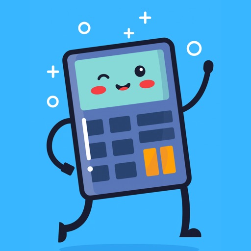 Tip Calculator - Split Bill