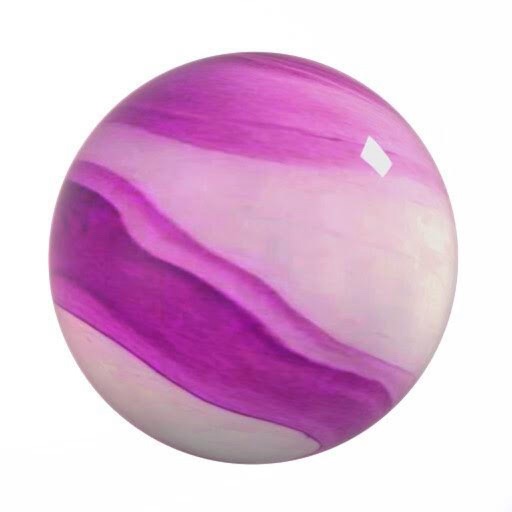 Marble Dating