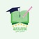 سنايدى app icon - Education app for iPhone
