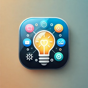 Vibe Code Spark Flow