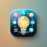 Get Vibe Code Spark Flow for iOS, iPhone, iPad Aso Report