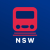 Trip Planner - Transport NSW - Jerrycan Co Pty Ltd