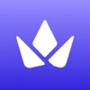 Throne: Wishlist for Creators icon