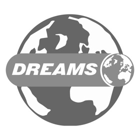 스크린샷 (4) Dreams Player