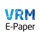 VRM E-Paper