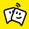 Siyu icon