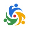 CredHR icon