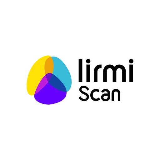 Lirmi Scan