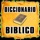 Diccionario Biblico