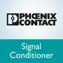 Signal Conditioner