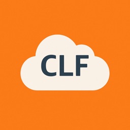 CLF問題集 クラウドプラクティショナー