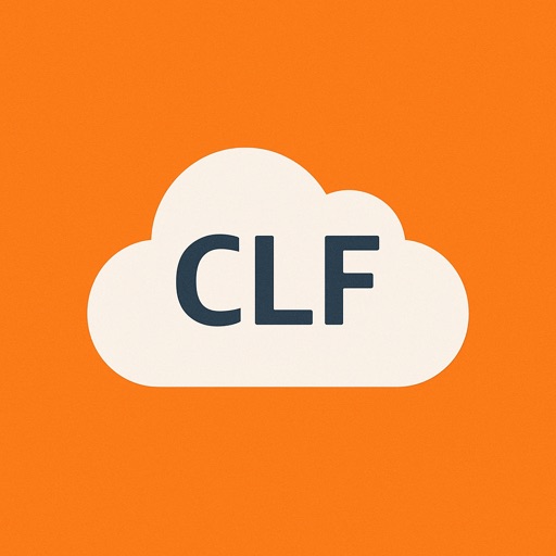 CLF問題集 クラウドプラクティショナー