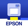 Get Epson ColorWorks Print for iOS, iPhone, iPad Aso Report
