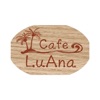 Cafe LuAna icon