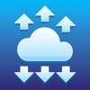 BaroWatch Barometer icon