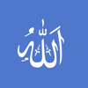 99 Names of Allah - Ali Reza Farahnak
