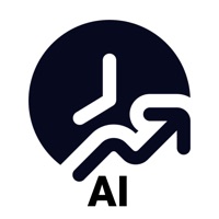 InfinityAI: All-in-One AI App app icon - Productivity app for iPhone