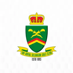 RSGC app icon