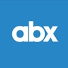 Abbex icon
