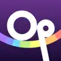 OPass App