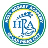 HRALPC Mobile App icon