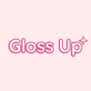 Gloss Up icon