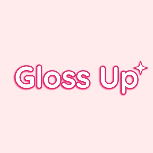Gloss Up