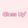 Get Gloss Up for iOS, iPhone, iPad Aso Report