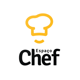 Espaço Chef