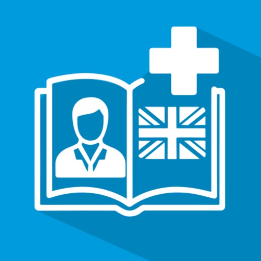 GMC PLAB 1 Test Prep 2026