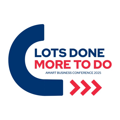 Amart Business Conference 2025