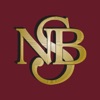 My NSB icon