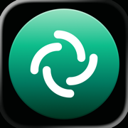 Element X - Secure Chat & Call