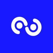 DealConverter - AI Powered CRM