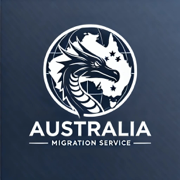 Occupations AI